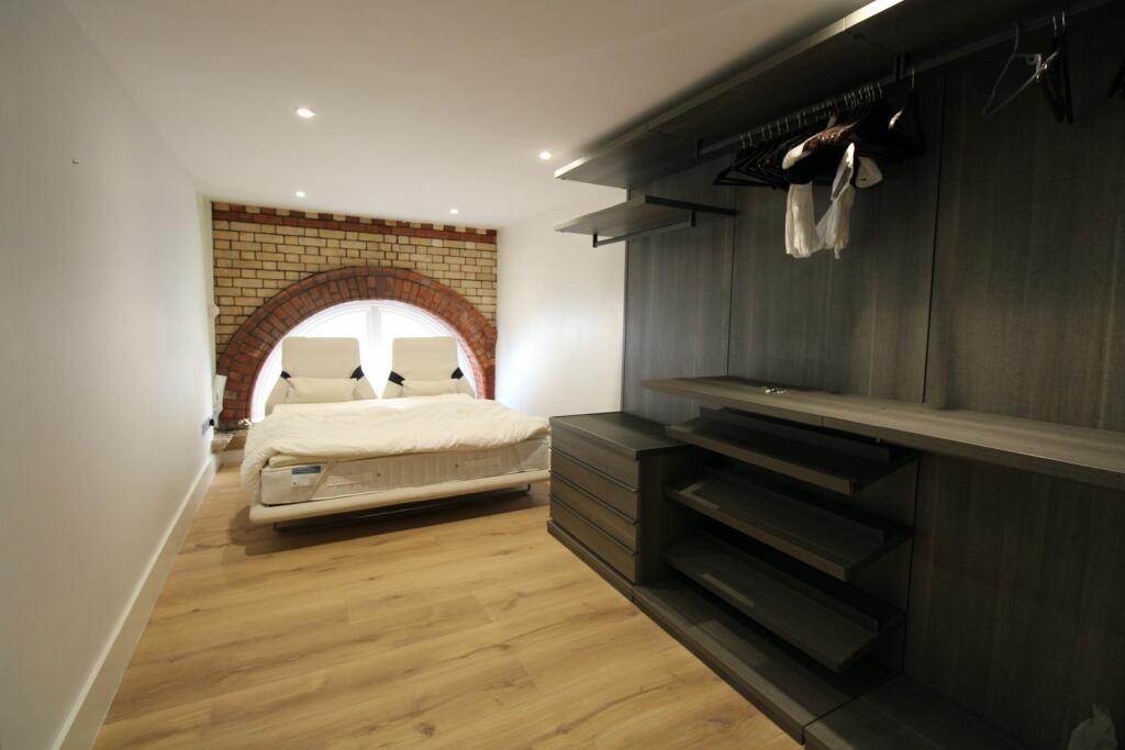 Additional property image - Balmoral Quays, Penarth