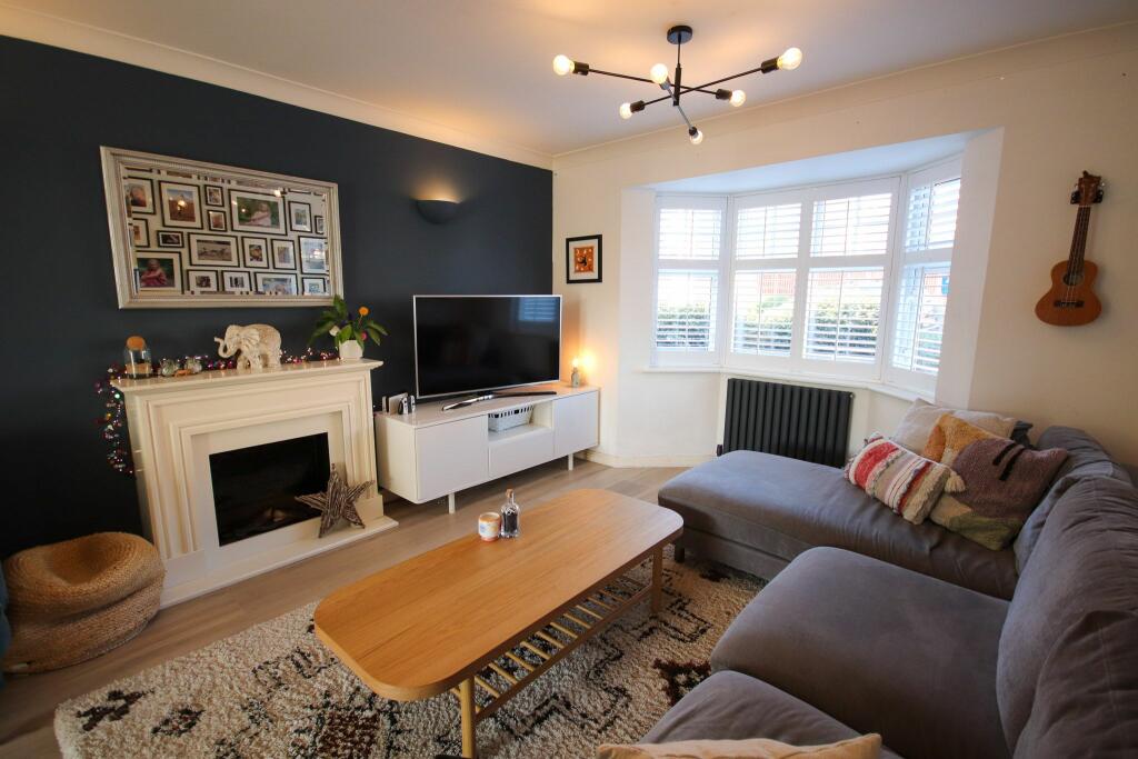Additional property image - Gelyn-y-Cler, Barry