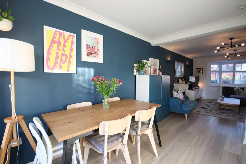 Additional property image - Gelyn-y-Cler, Barry
