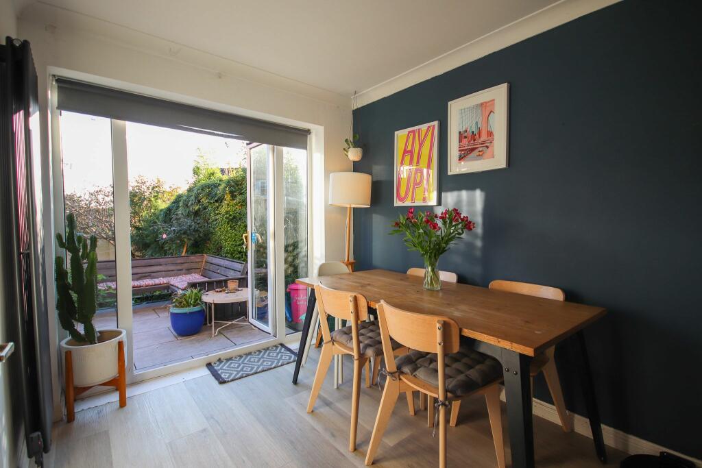 Additional property image - Gelyn-y-Cler, Barry