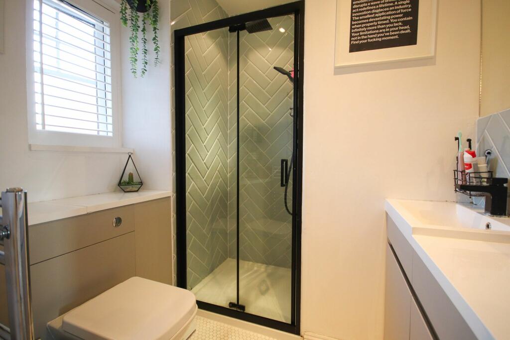 Additional property image - Gelyn-y-Cler, Barry