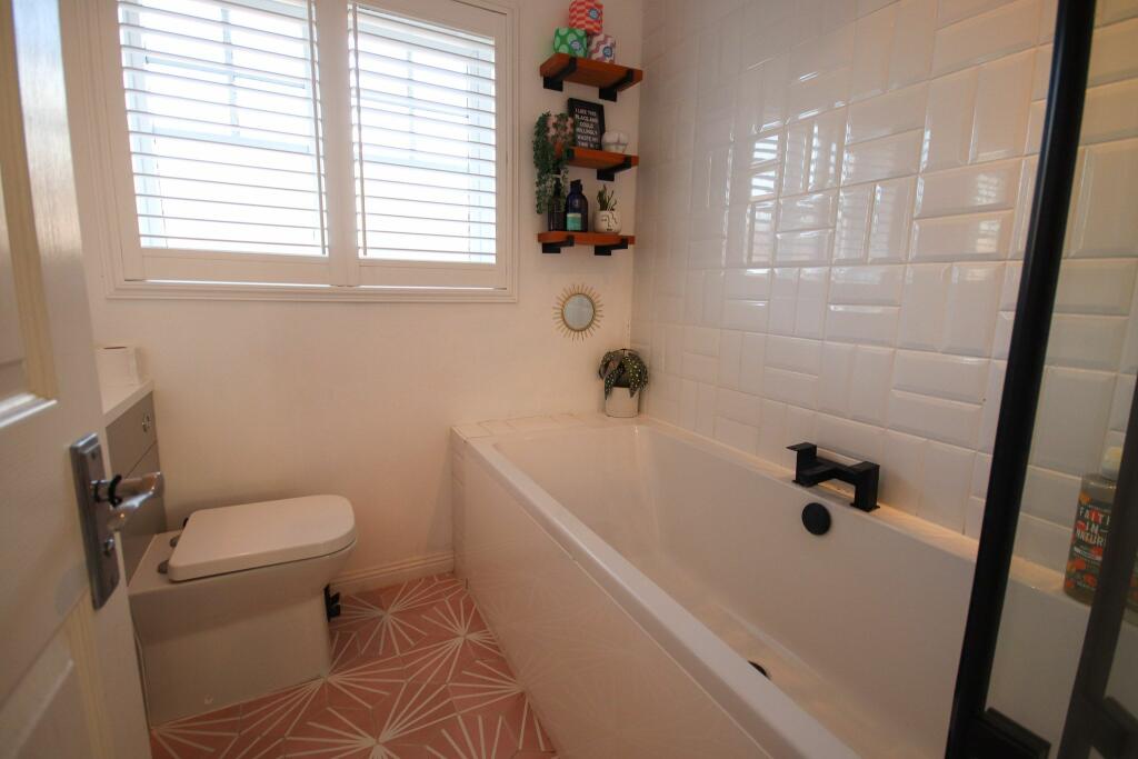 Additional property image - Gelyn-y-Cler, Barry