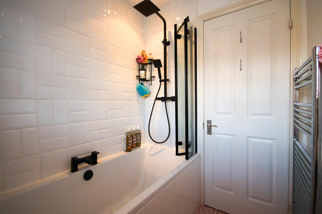 Additional property image - Gelyn-y-Cler, Barry
