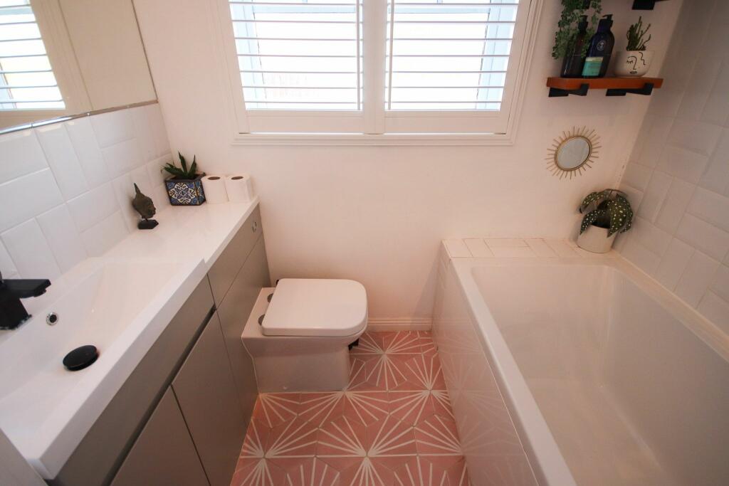 Additional property image - Gelyn-y-Cler, Barry