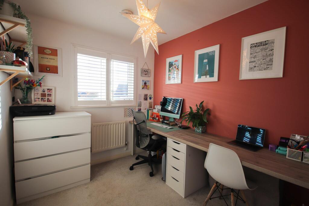 Additional property image - Gelyn-y-Cler, Barry