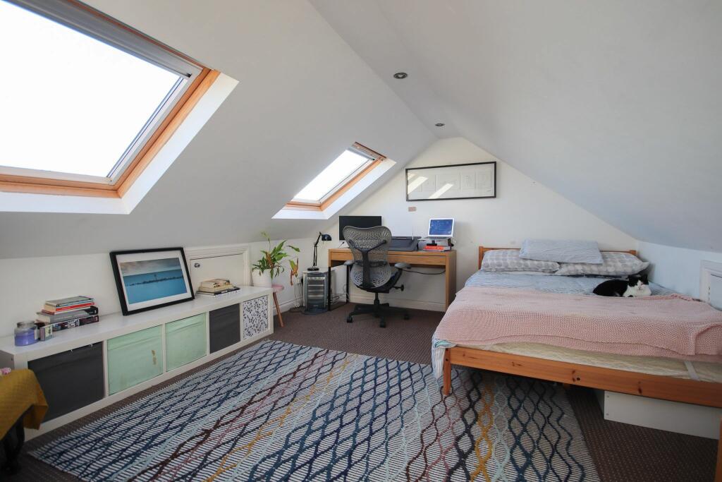 Additional property image - Gelyn-y-Cler, Barry