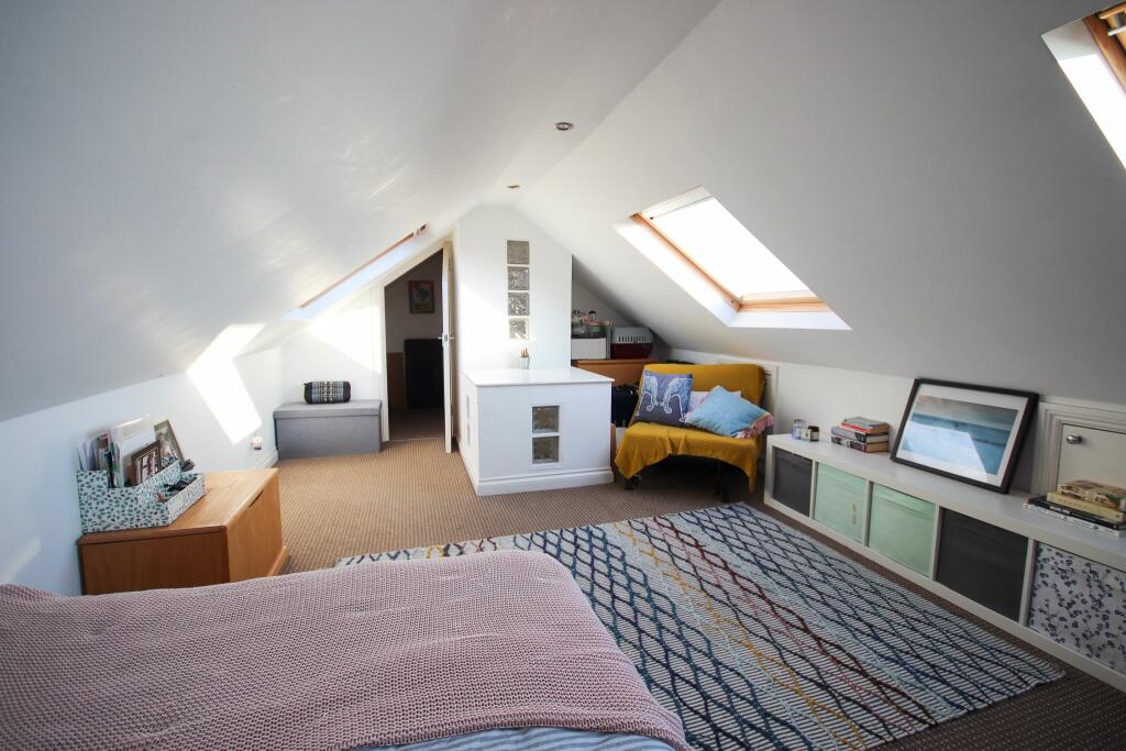 Additional property image - Gelyn-y-Cler, Barry