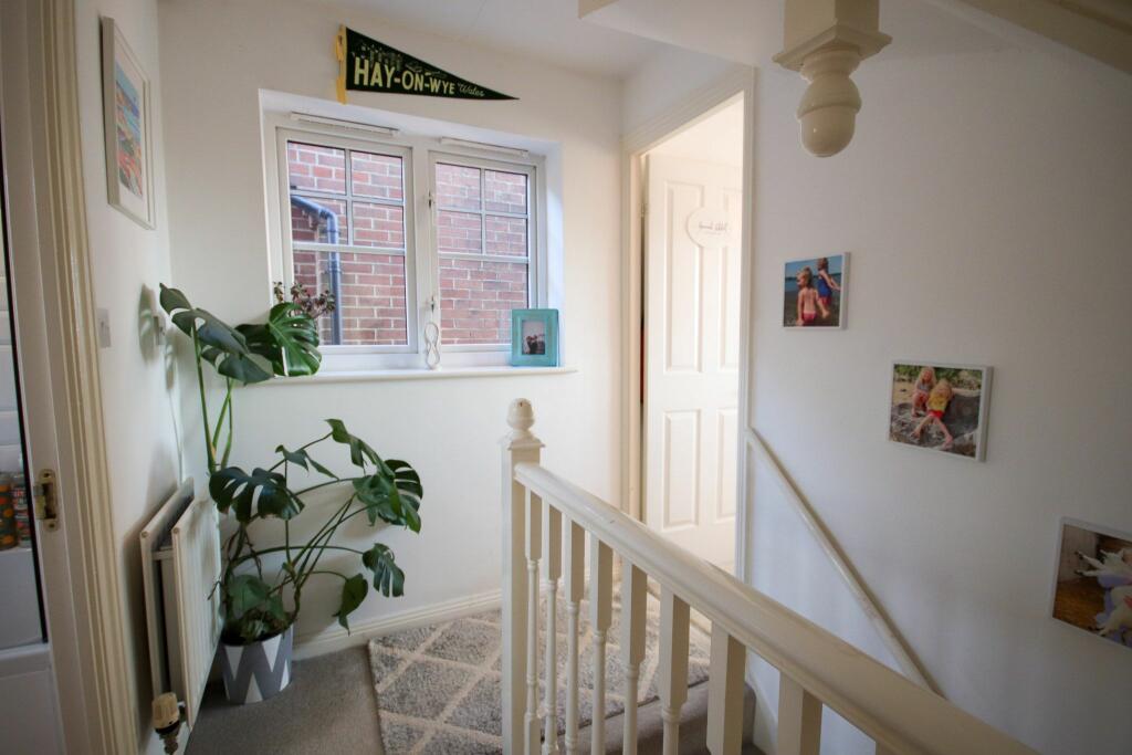Additional property image - Gelyn-y-Cler, Barry