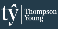 Thompson Young , Penarthbranch details