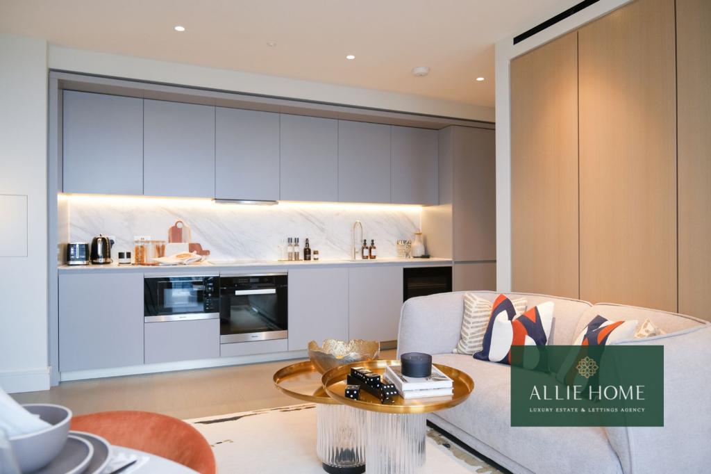Main image of property: 80 Houndsditch, One Bishopsgate Plaza, EC3A