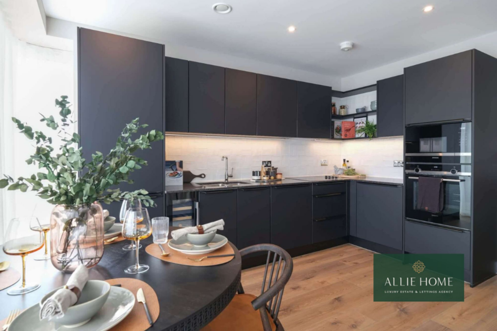 Main image of property: Lombard Square, Plumstead, SE28