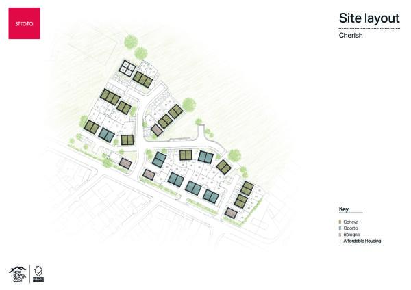 SitePlan