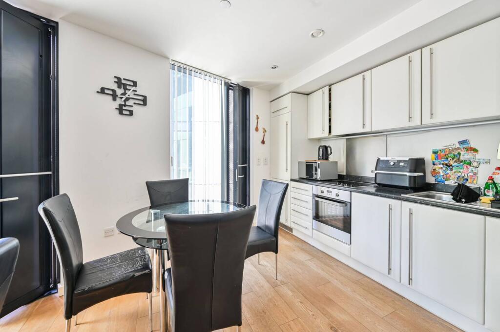 Main image of property: Walworth Road, Elephant and Castle, London, SE1