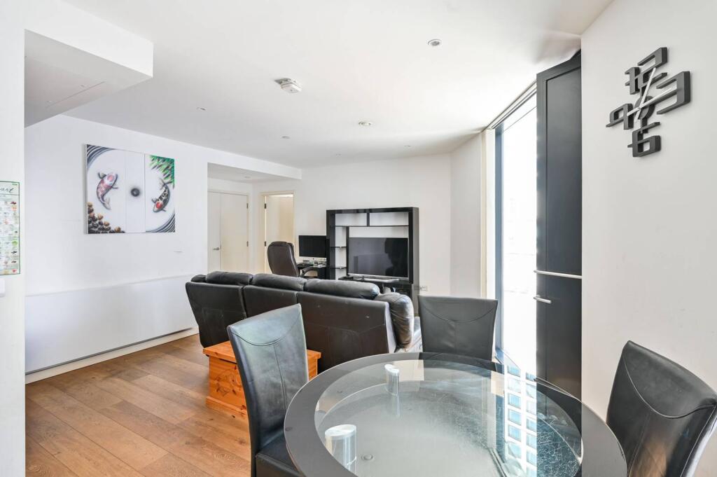 Main image of property: Walworth Road, Elephant and Castle, London, SE1