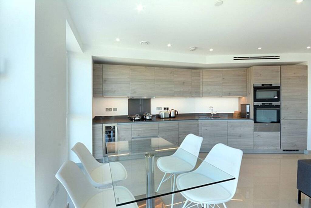 Main image of property: Blackfriars Road, Southwark, London, SE1