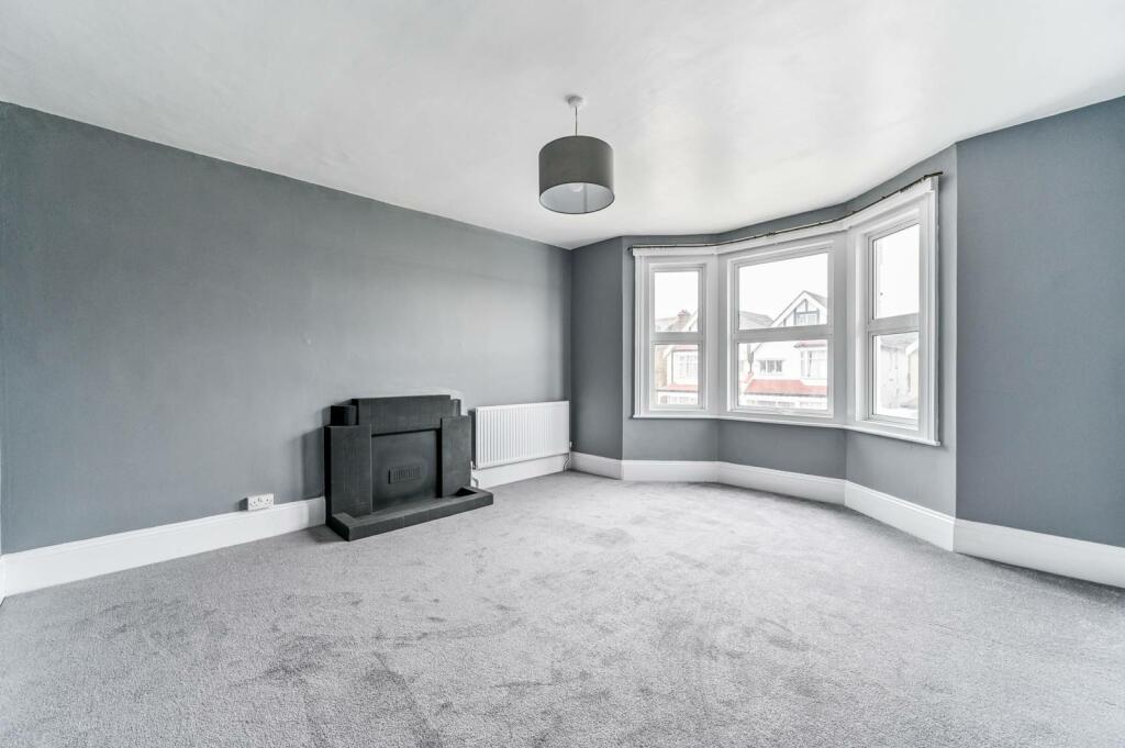 Additional property image - Warwick, Thornton Heath, CR7