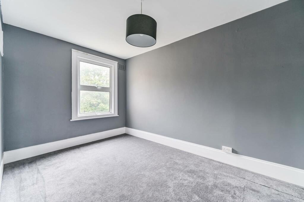 Additional property image - Warwick, Thornton Heath, CR7