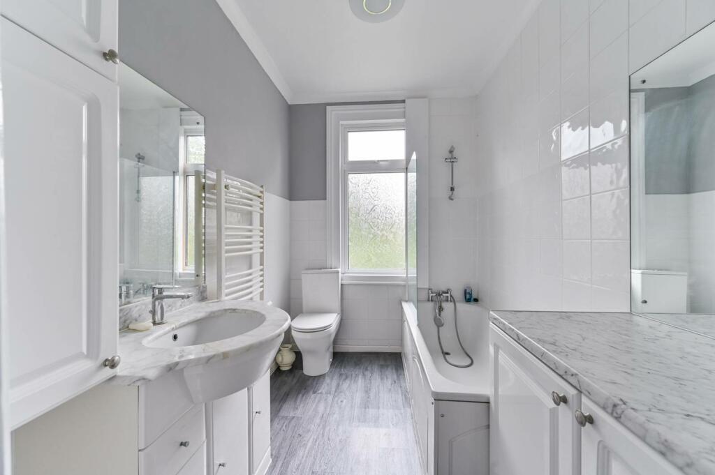 Additional property image - Warwick, Thornton Heath, CR7