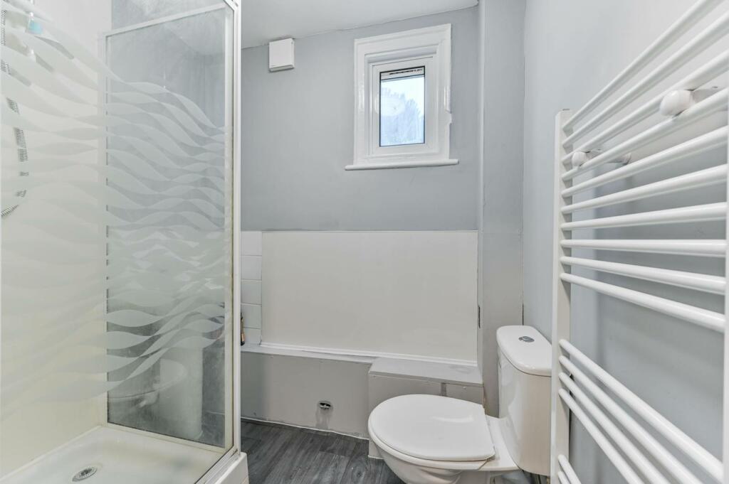 Additional property image - Warwick, Thornton Heath, CR7