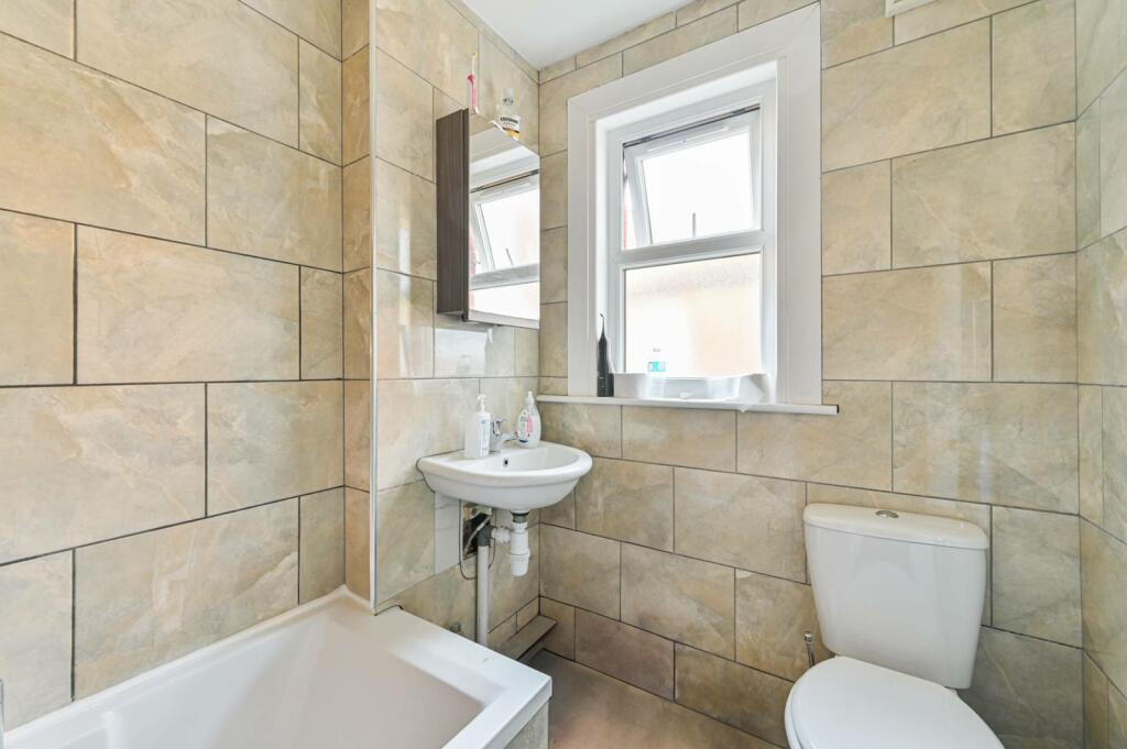 Additional property image - Broughton Road, Thornton Heath, CR7