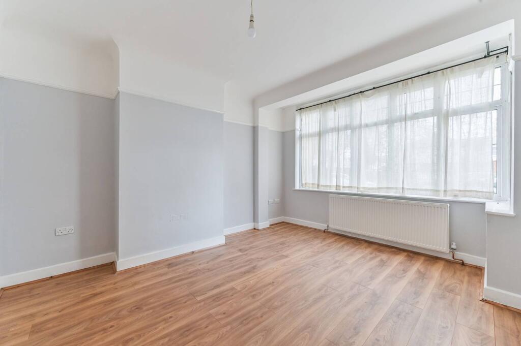 Main image of property: Hatch Road, Norbury, London, SW16