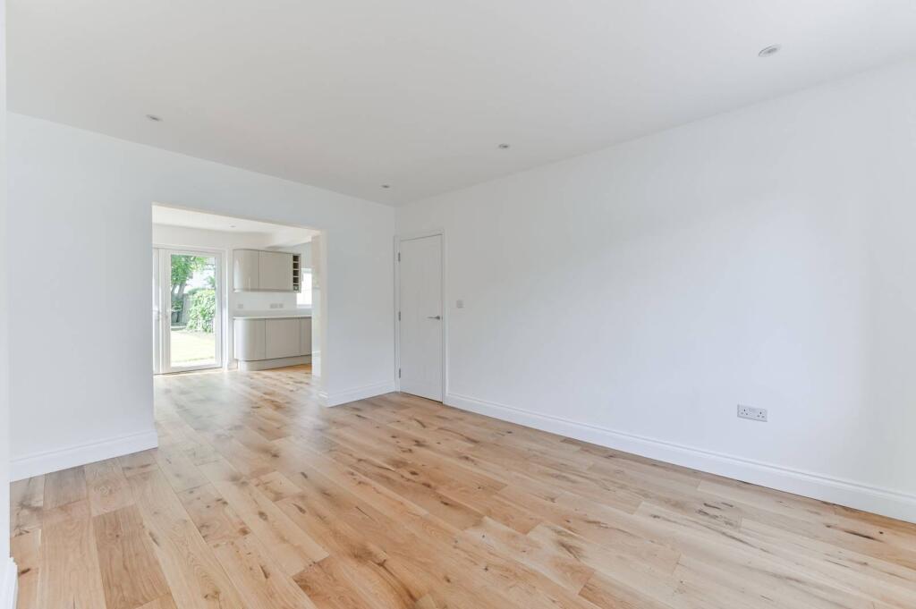 Main image of property: Longthornton Road, Streatham Vale, London, SW16