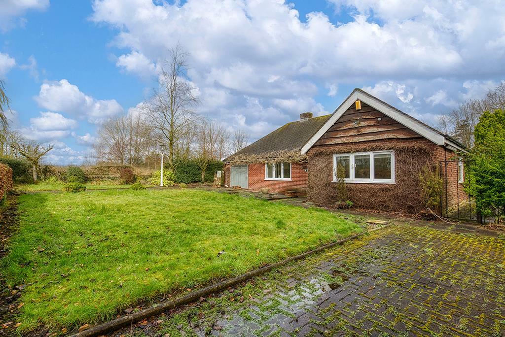 House for sale in Ashton Road, Golborne, WA3