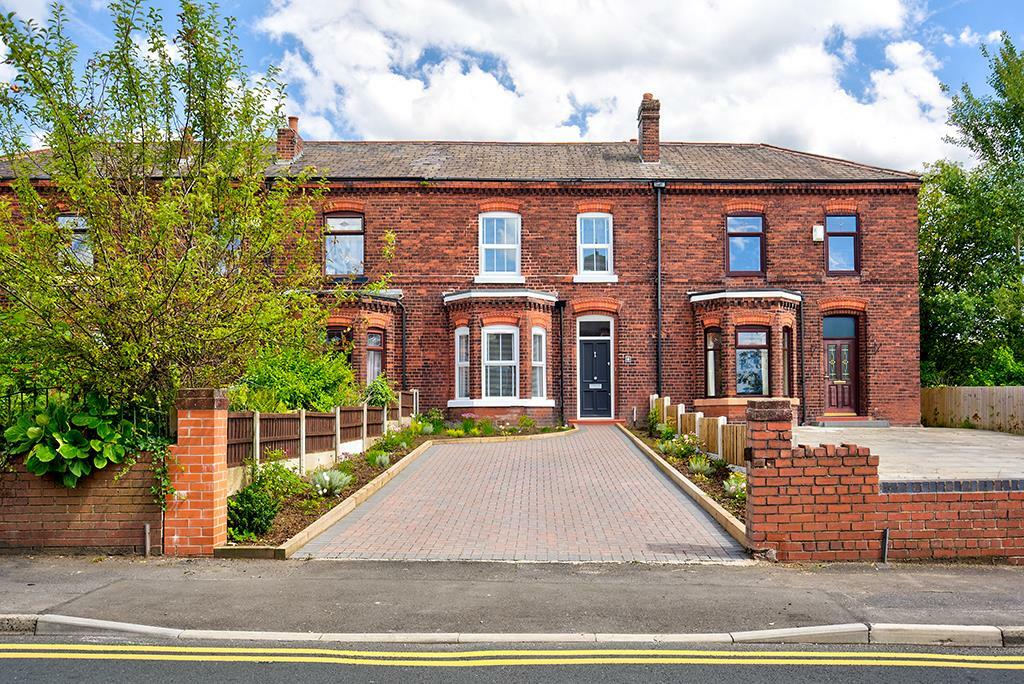 Main image of property: Hall Lane, Hindley