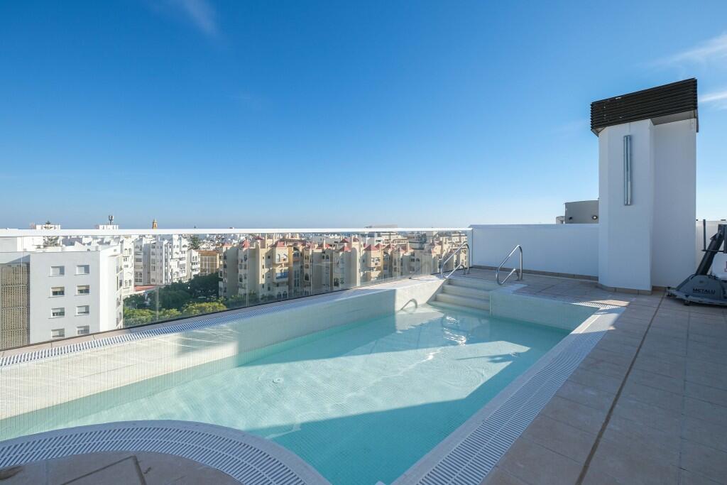 Main image of property: Andalucia, Malaga, Estepona