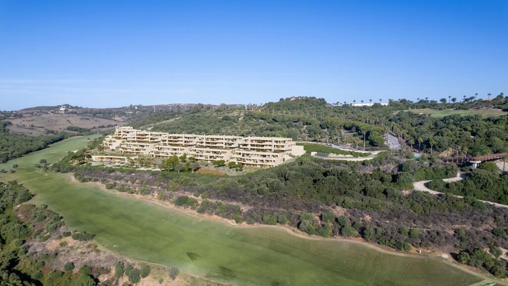 Main image of property: Andalucia, Cádiz, San Roque