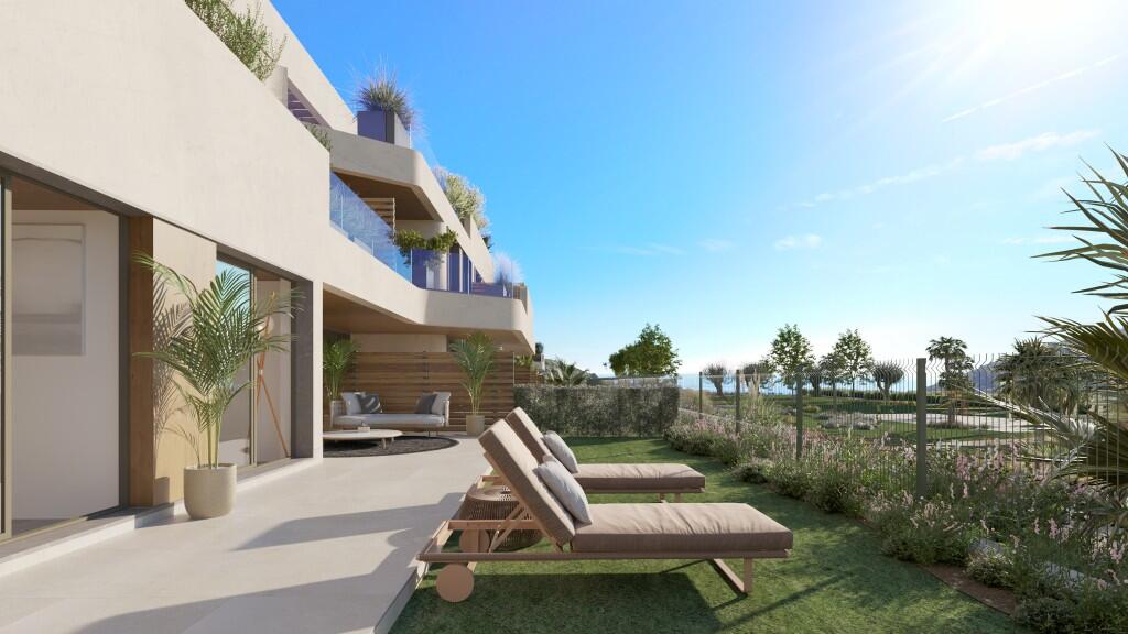 Main image of property: Andalucia, Cádiz, San Roque