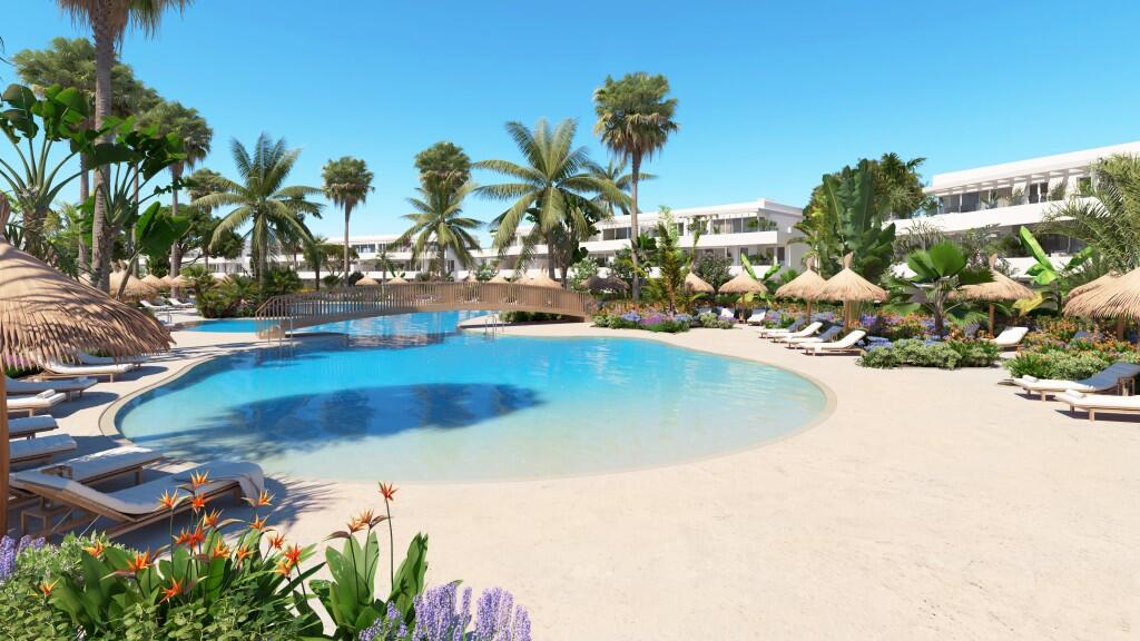 Main image of property: Andalucia, Cádiz, San Roque