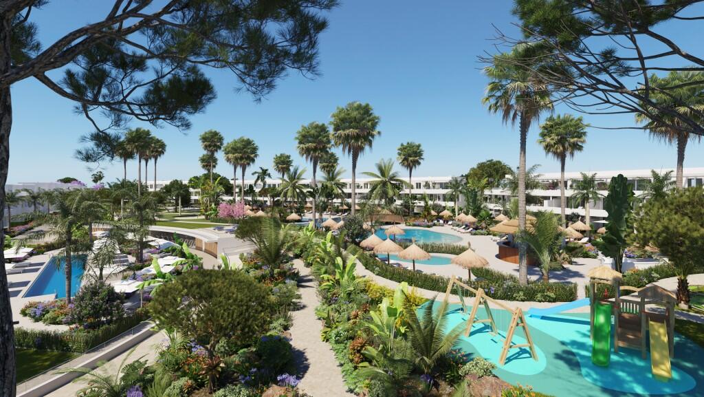 Main image of property: Andalucia, Cádiz, San Roque