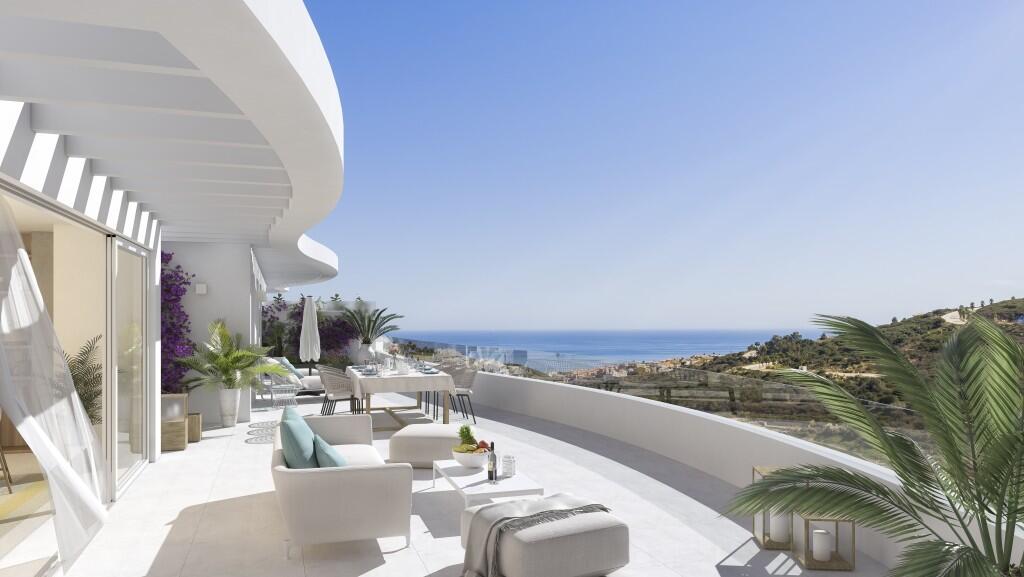 Main image of property: Andalucia, Cádiz, San Roque