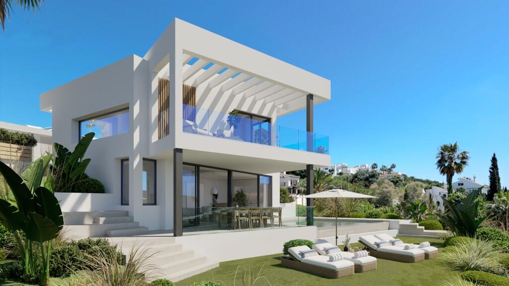 Main image of property: Andalucia, Malaga, Estepona