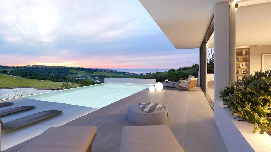Main image of property: Andalucia, Malaga, Estepona