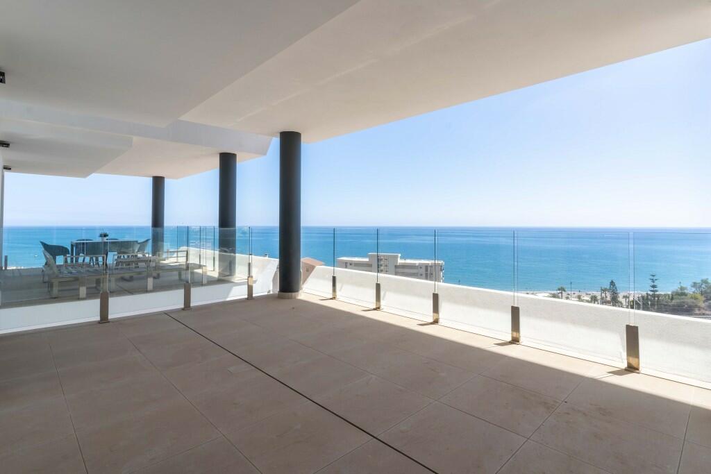 Main image of property: Andalucia, Malaga, Fuengirola