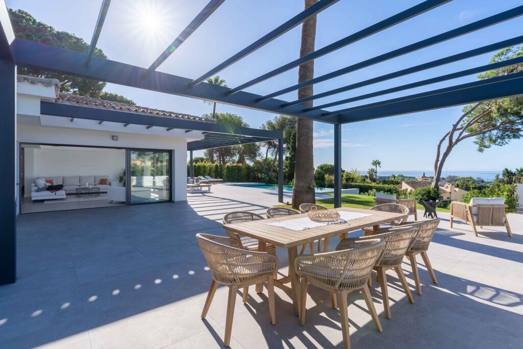 Main image of property: Andalucia, Malaga, Elviria (Marbella)