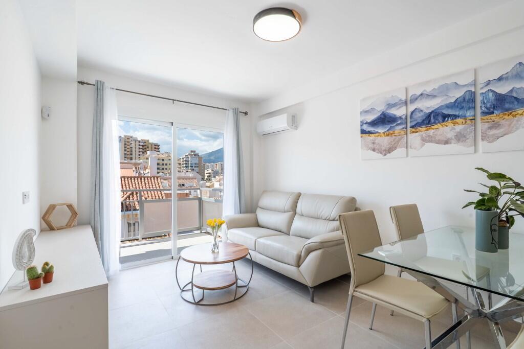Main image of property: Andalucia, Malaga, Fuengirola