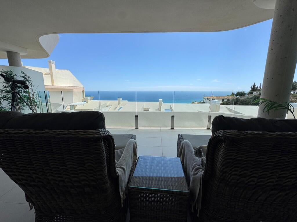 Main image of property: Andalucia, Malaga, Benalmádena