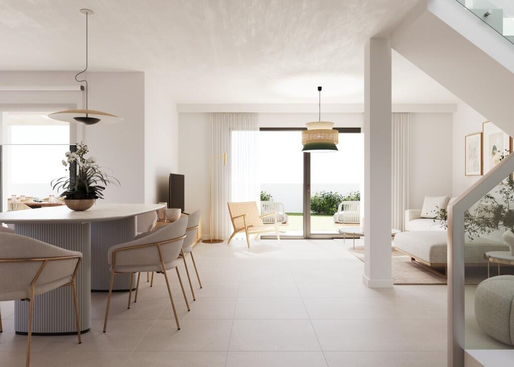 Main image of property: Andalucia, Malaga, Mijas-Costa