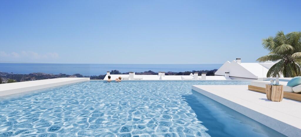 Main image of property: Andalucia, Malaga, Benalmádena