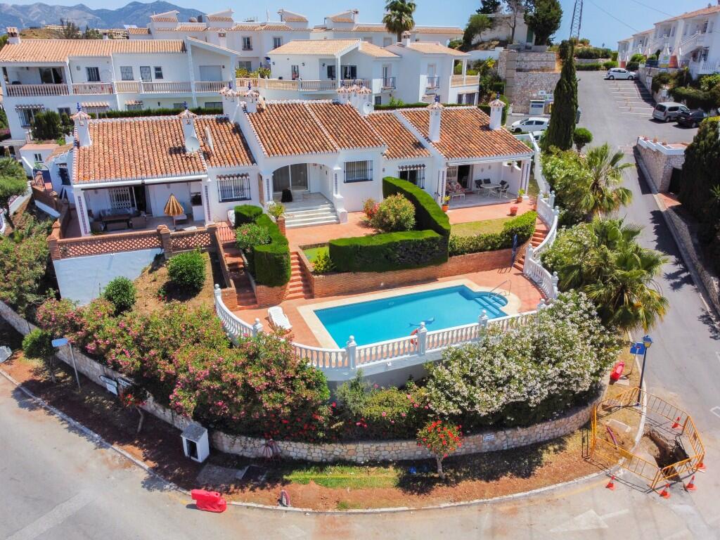Main image of property: Andalucia, Malaga, Mijas-Costa