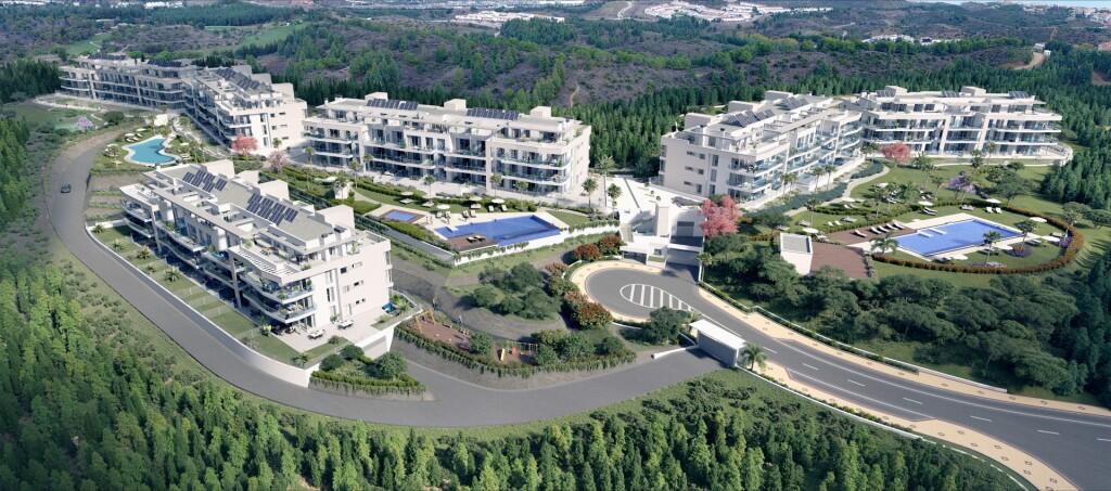 Main image of property: Andalucia, Malaga, Mijas-Costa
