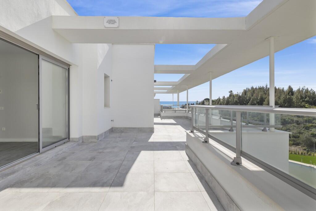 Main image of property: Andalucia, Malaga, Mijas-Costa