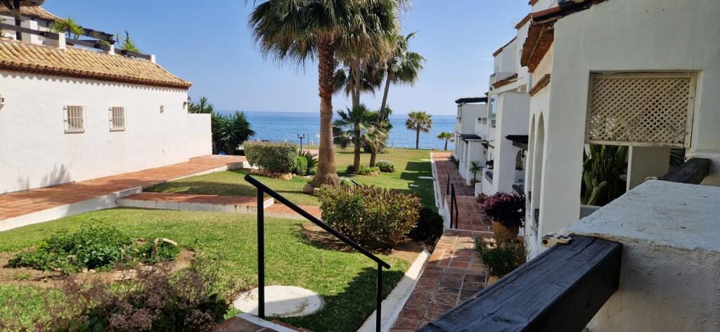 Main image of property: Andalucia, Malaga, Sitio de Calahonda