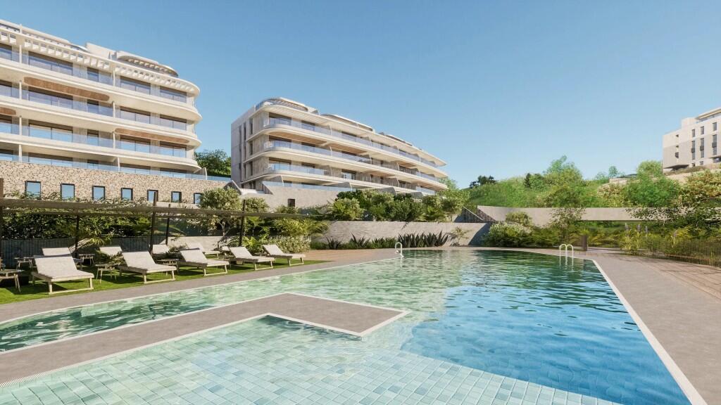Main image of property: Andalucia, Malaga, Mijas-Costa