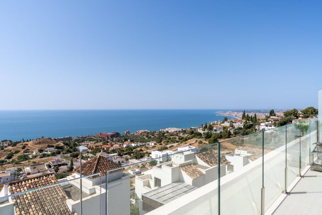 Main image of property: Andalucia, Malaga, Benalmádena