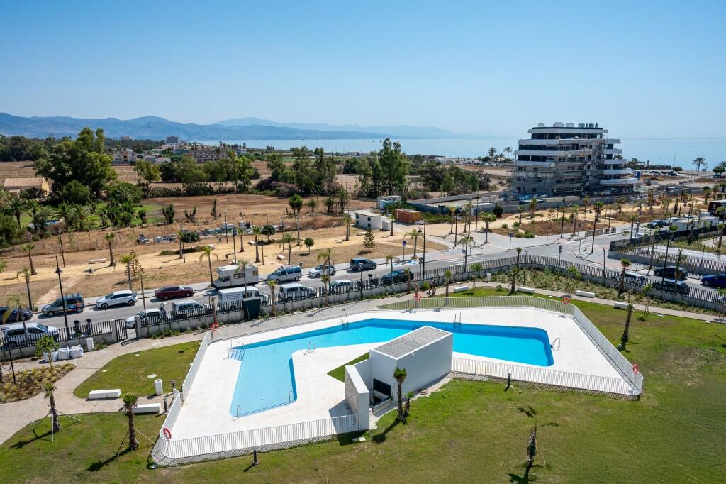 Main image of property: Andalucia, Malaga, Torremolinos