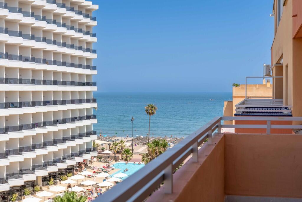 Main image of property: Andalucia, Malaga, Fuengirola